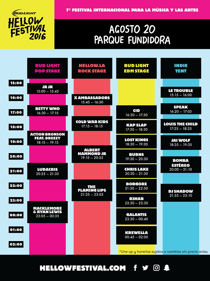 hellow-festival-16-horarios-oficiales