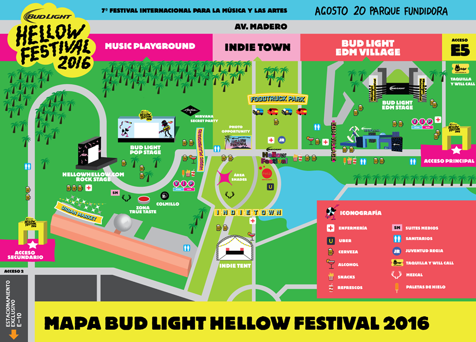 hellow-festival-2016-mapa