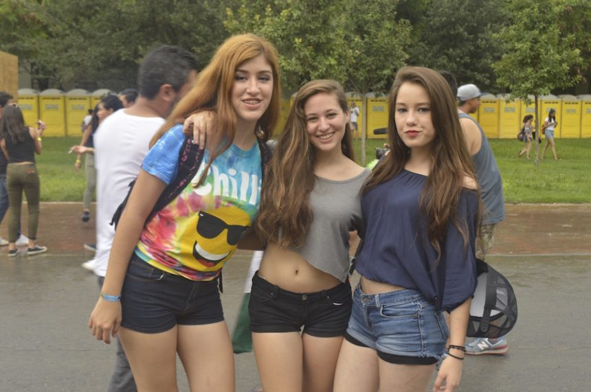 hellow-festival-muchachas-amigas