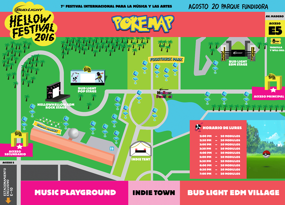 hellow-festival-pokemon-go