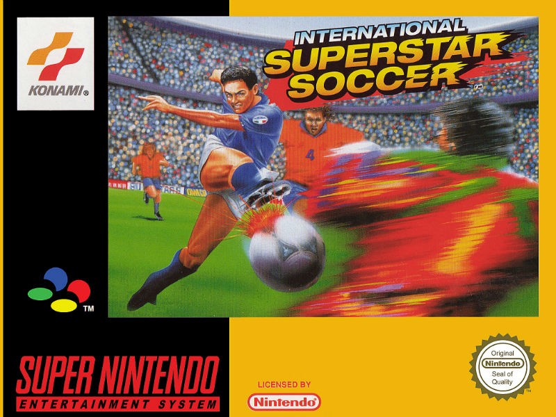 international-superstar-soccer-2