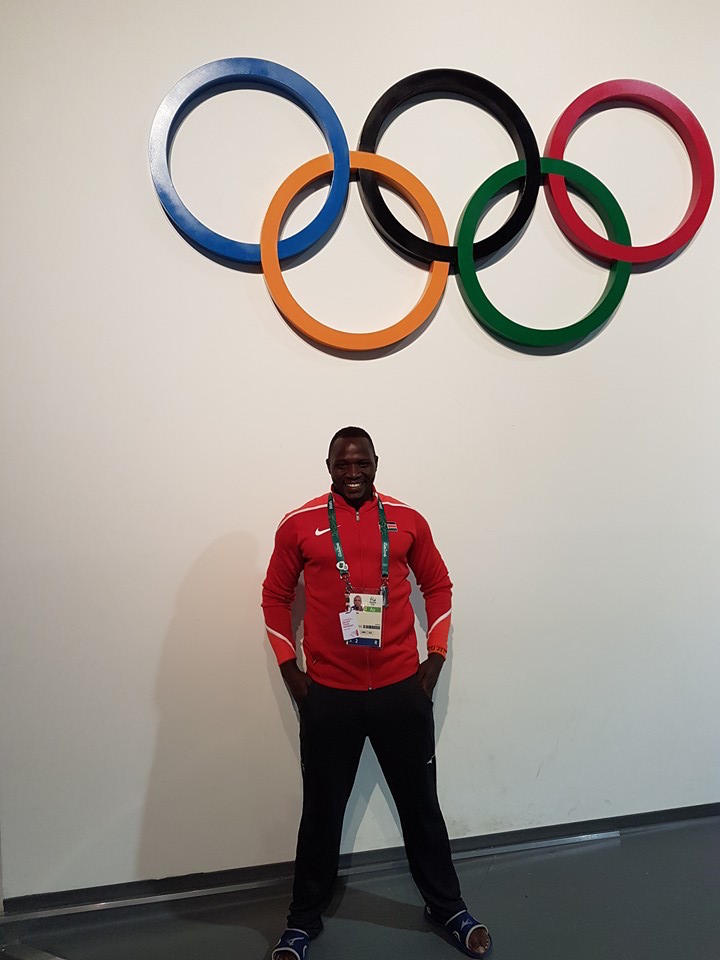 julius-yego-olimpicos