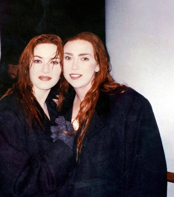 kate-winslet-doble