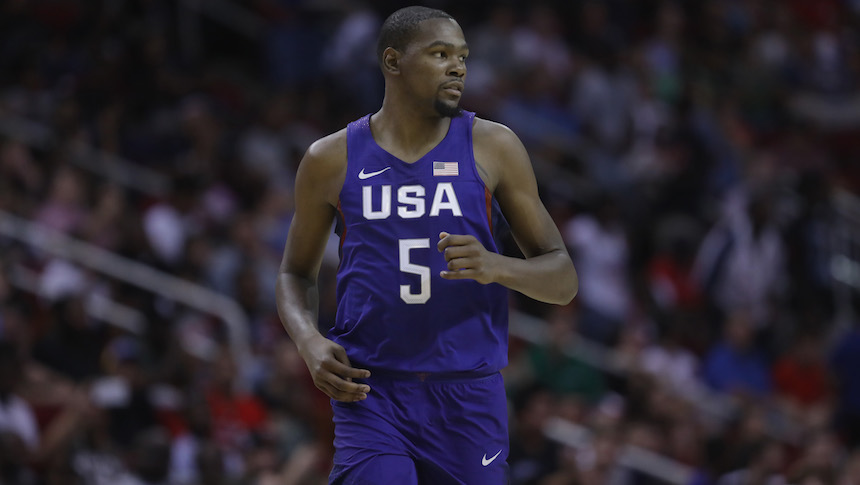 kevin-durant-usa