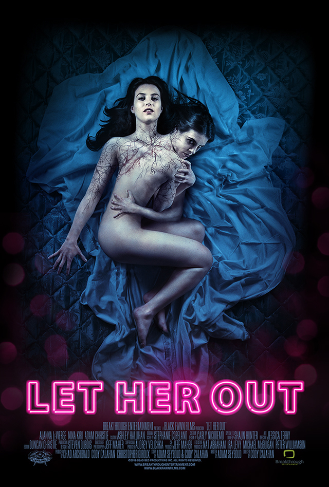 let-her-out-trailer-poster