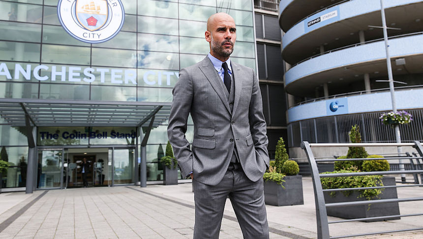 pep-guardiola-manchester