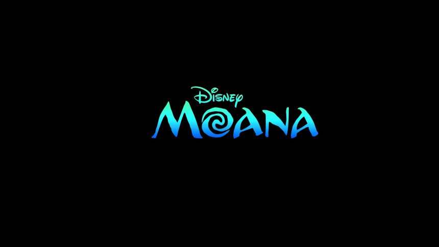 moana-logo-1