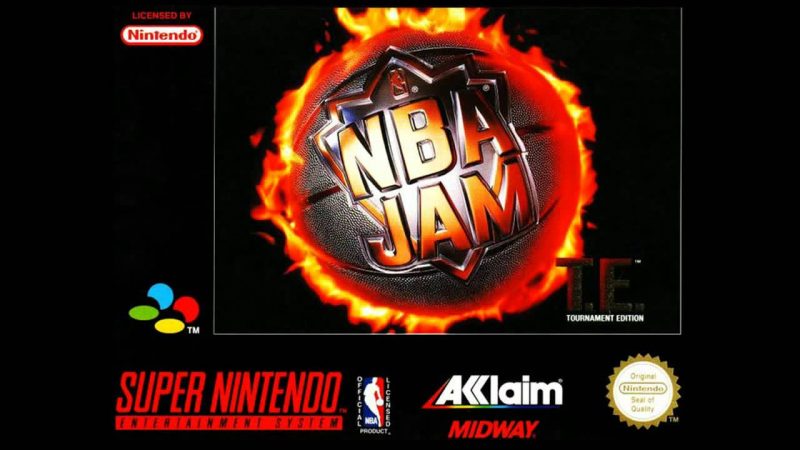 nba-jam-1