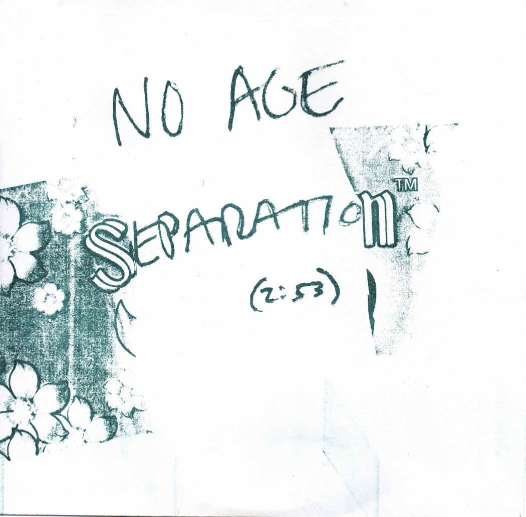 no-age-separation