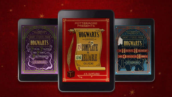 nuevos-libros-harry-potter