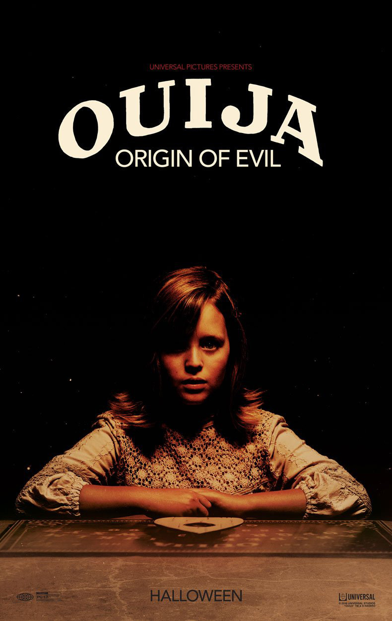 ouija-origin-evil-pelicula