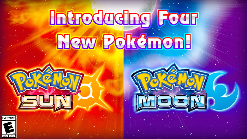 pokemon-moon-sun-5