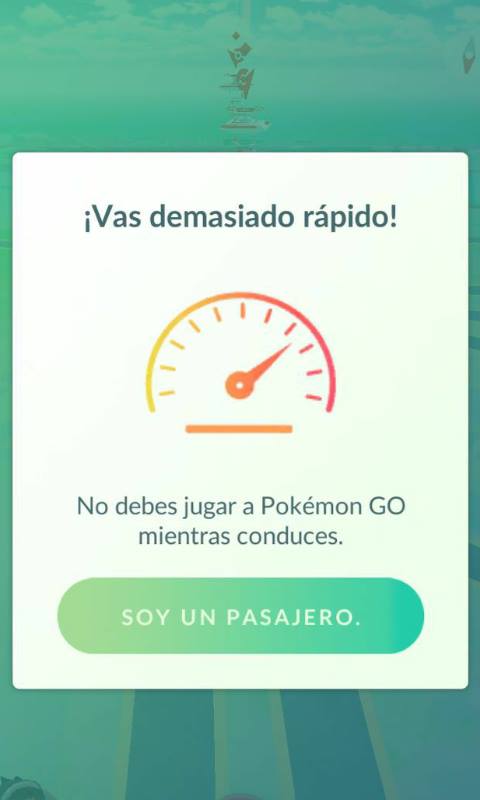 pokemon-vas-muy-rapido