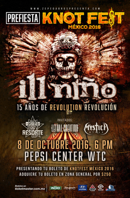 prefiesta-knotfest