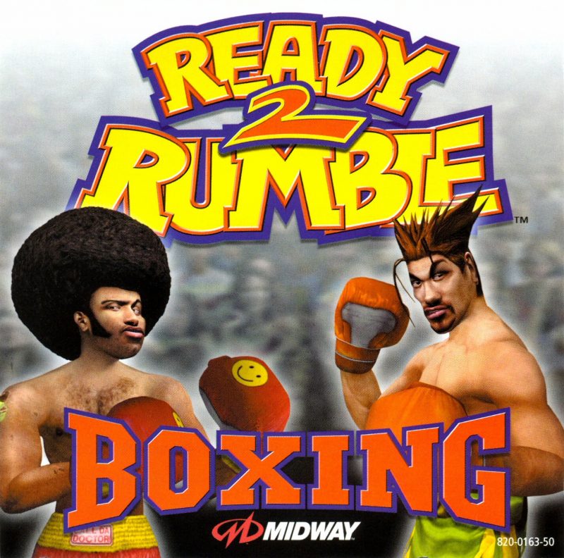 ready-2-rumble-1