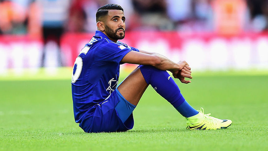 riyad-mahrez