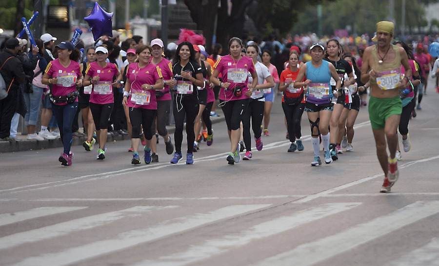 ciudad-de-mexico-cdmx-maraton