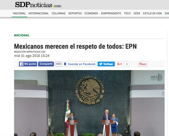 sdpnoticias-pena-nieto-trump