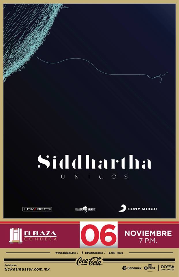 siddhartha-en-el-plaza-2016