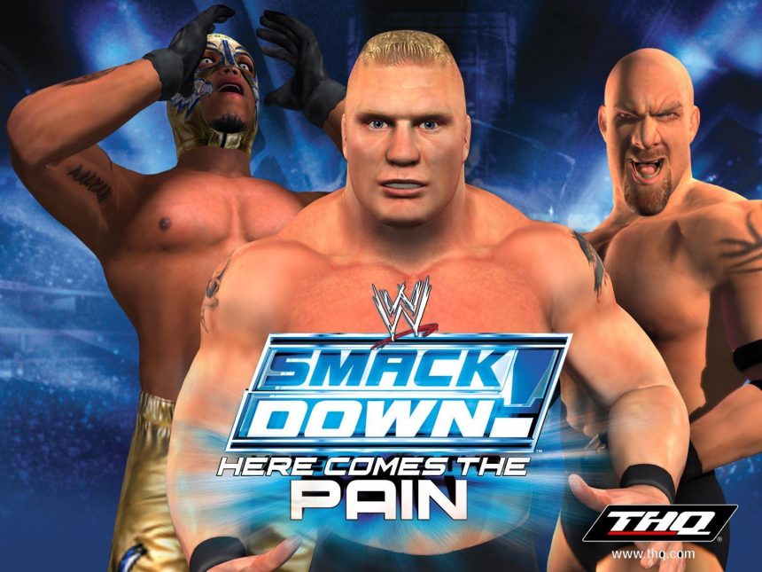 smackdown-here-comes-the-pain-1