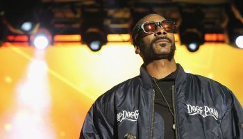 Snoop Dogg está abierto a colaborar con Dr. Dre, Kendrick Lamar y Eminem