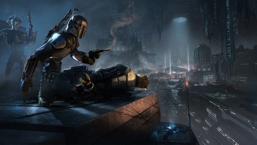 star-wars-1313-1