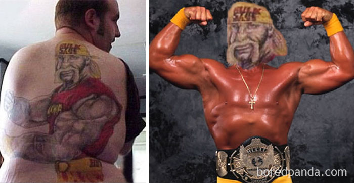 tatuajes-feos-hulk-hogan