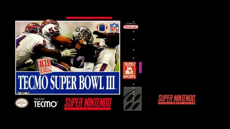 tecmo-super-bowl-3-1