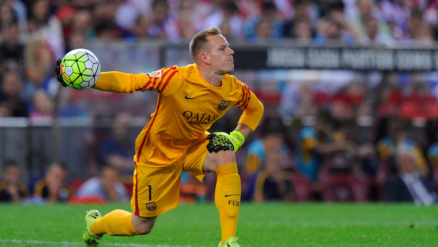 ter-stegen