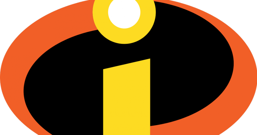 the-incredibles-2-logo-1