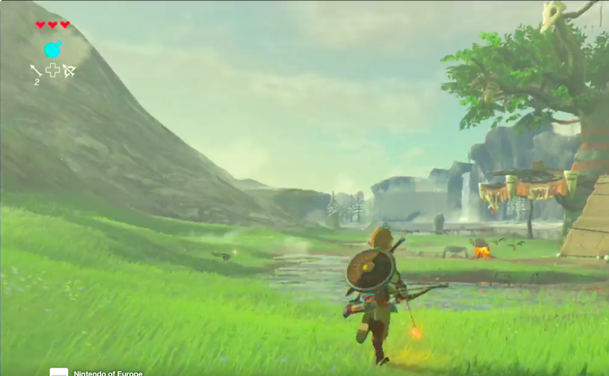 the-legend-of-zelda-breath-of-the-wild-flechas-2