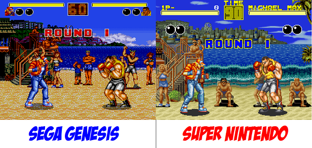 videojuegos-evolucion-6