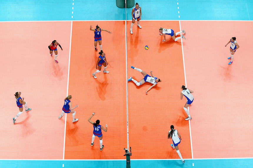 voleibol rio dia 12