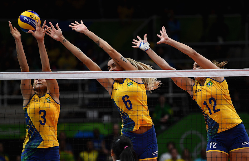 voleibol rio dia 12