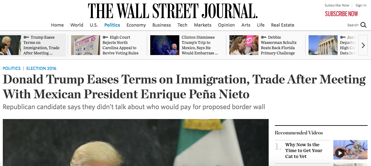 wall-street-journal-trump-nieto