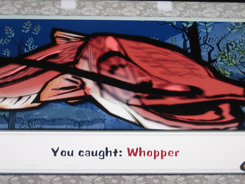 whopper-amaterasu-okami-1