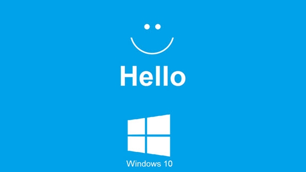 windows-10-14