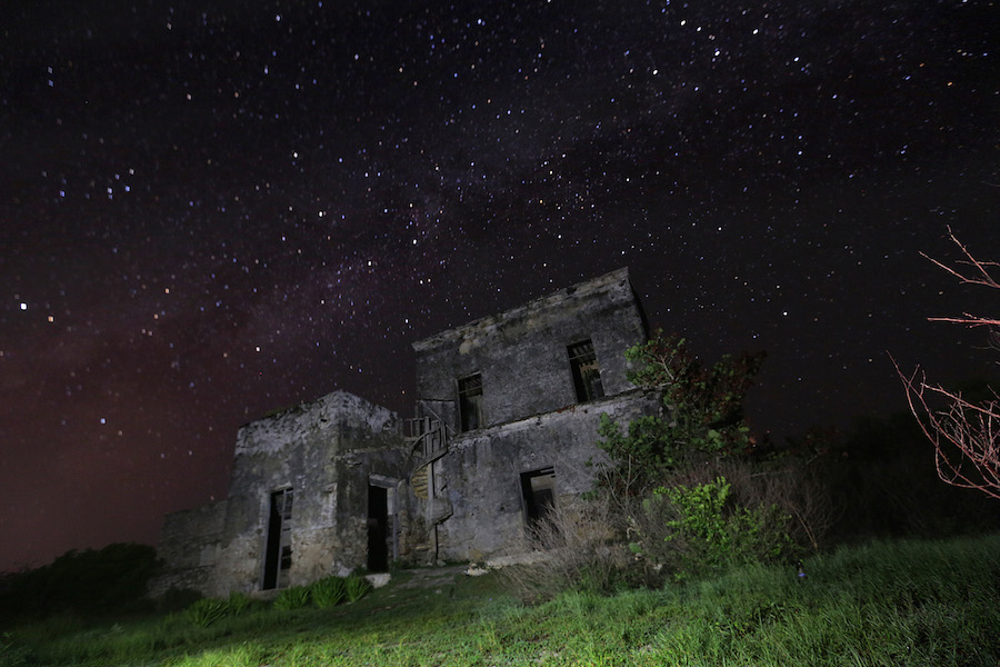 yucatan-lluvia-de-estrellas-persedias-mx-4