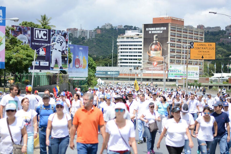 1s-primero-septiembre-venezuela-toma-caracas