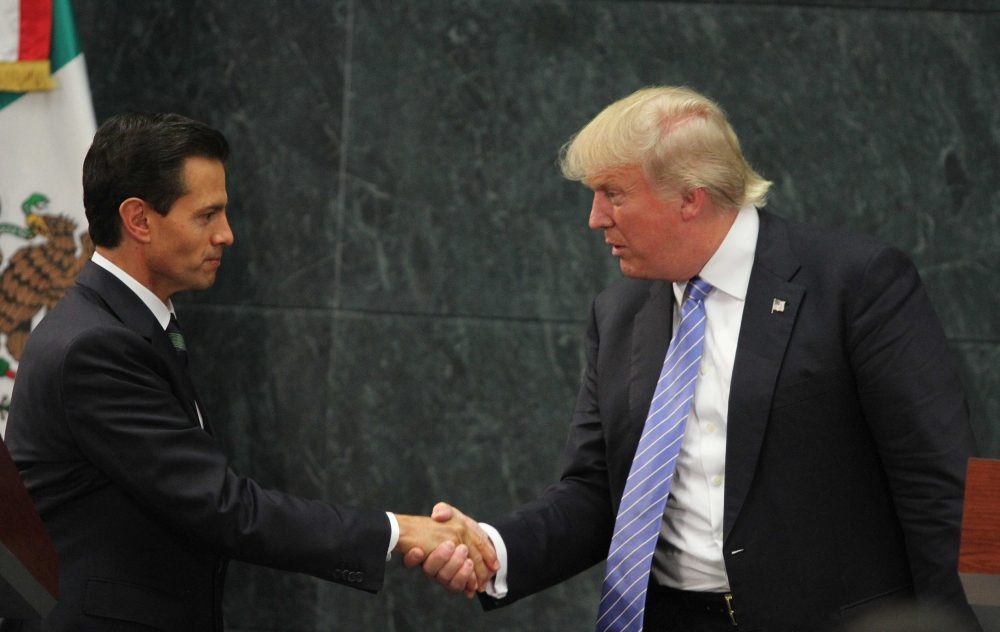 peña-nieto-donald-trump