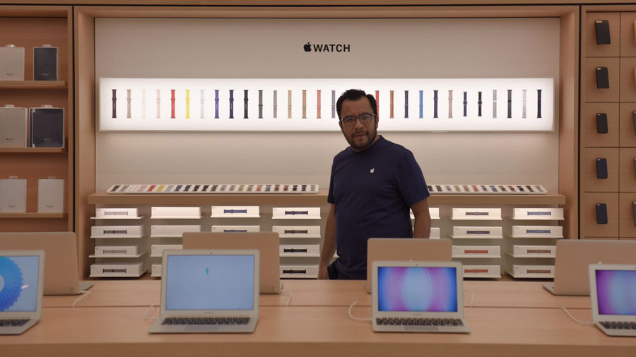 apple-store-mexico-2