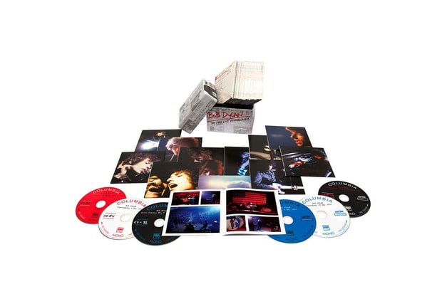 bob-dylan-boxset-36-discos-conciertos