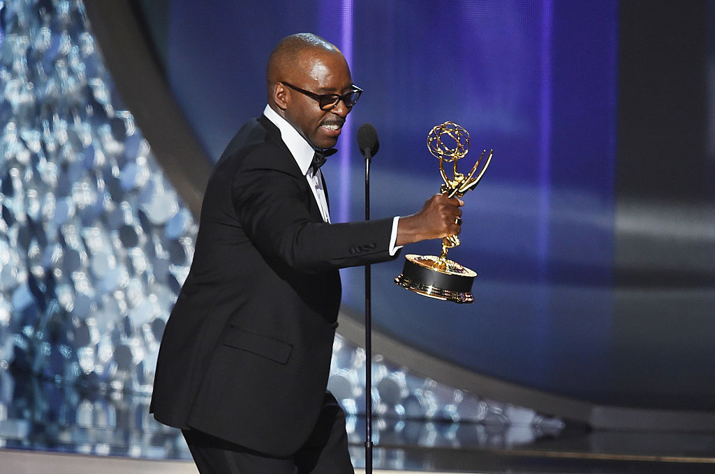  Courtney-B.-Vance-emmy-2016