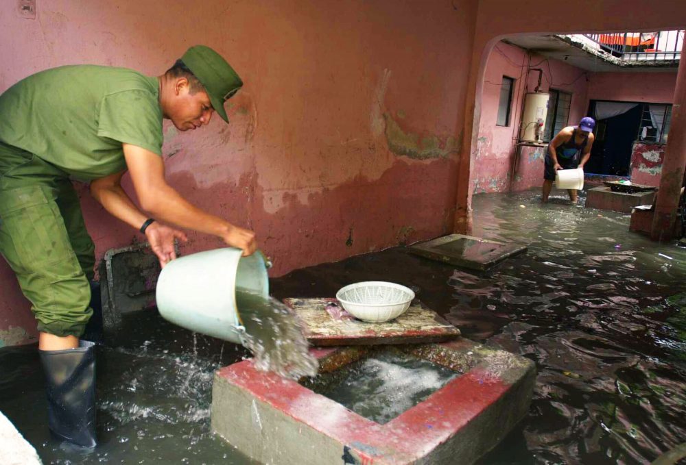 militar-inundaciones-plan-DNIII