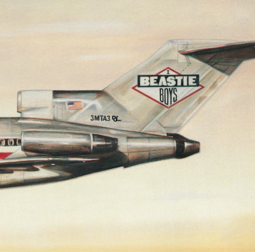 licensed-to-ill-beastie-boys