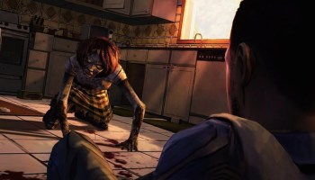 Mejores juegos Telltale