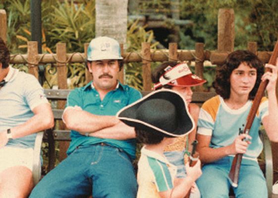 pablo-escobar-disneyland