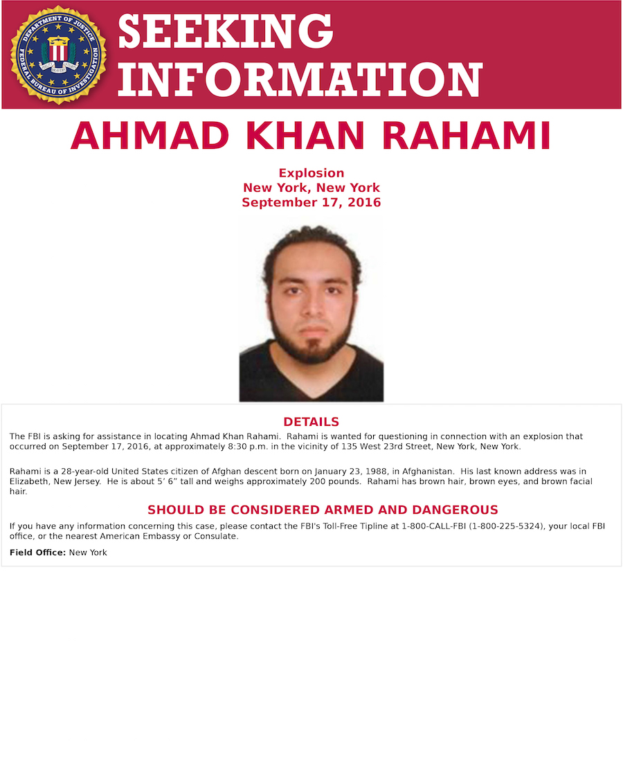 ahmad-khan-rahami-atentado-nueva-jersey