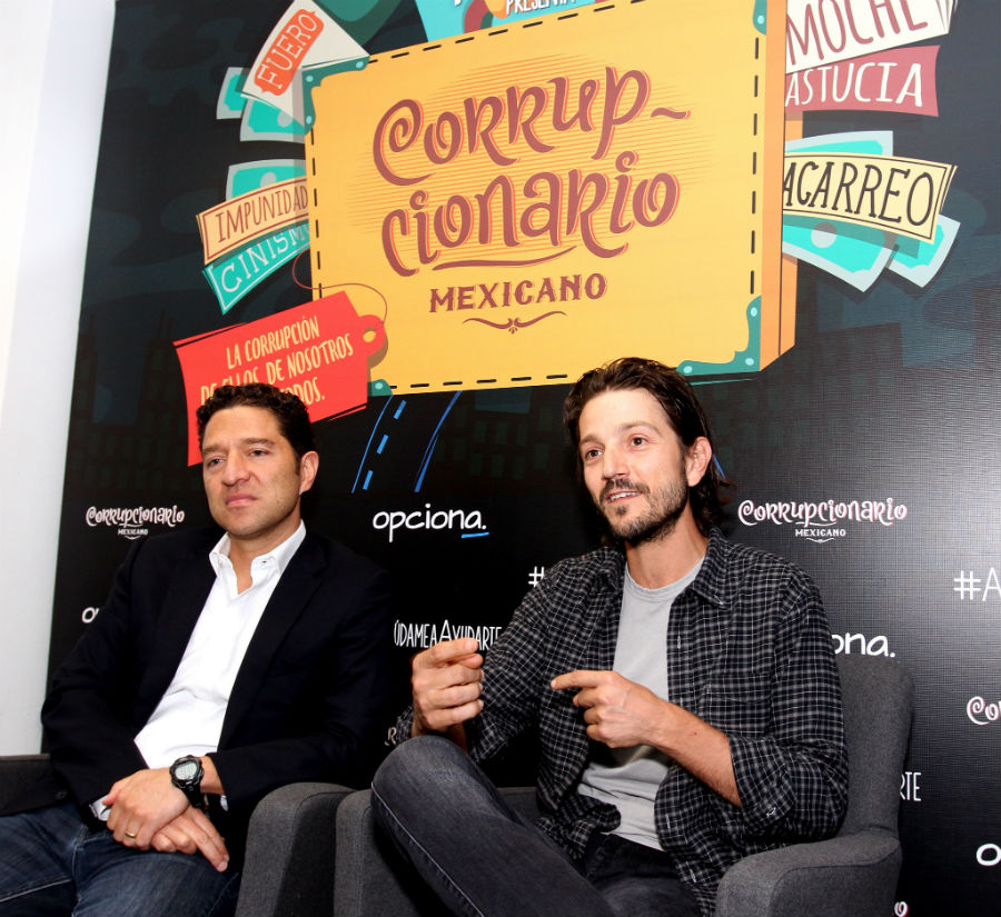 alegandro-legorreta-diego-luna-corrupcionario-mexicano-presentacion