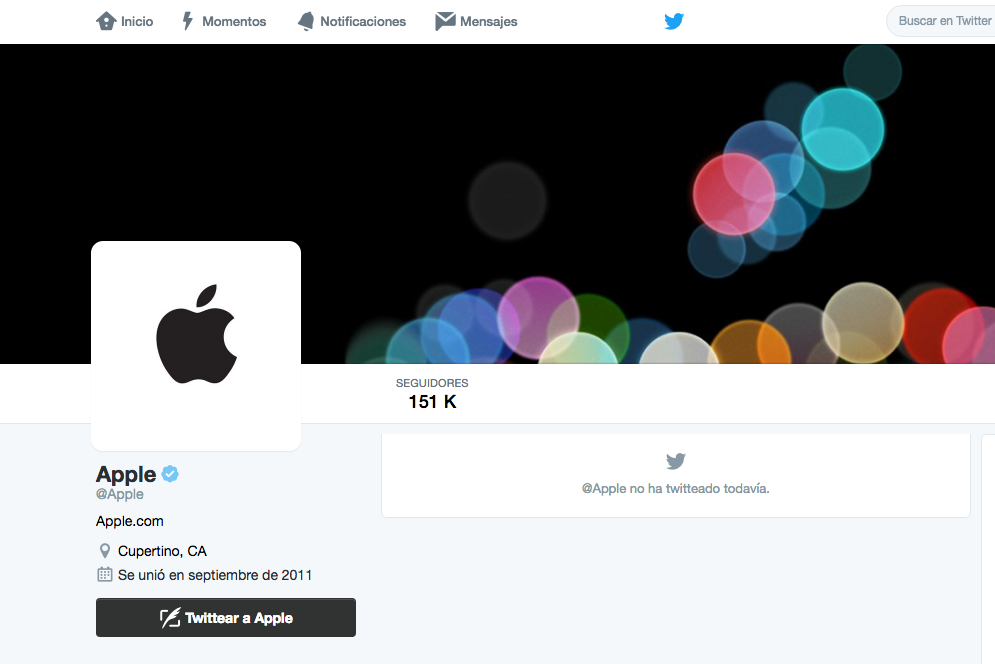 apple-cuenta-twitter